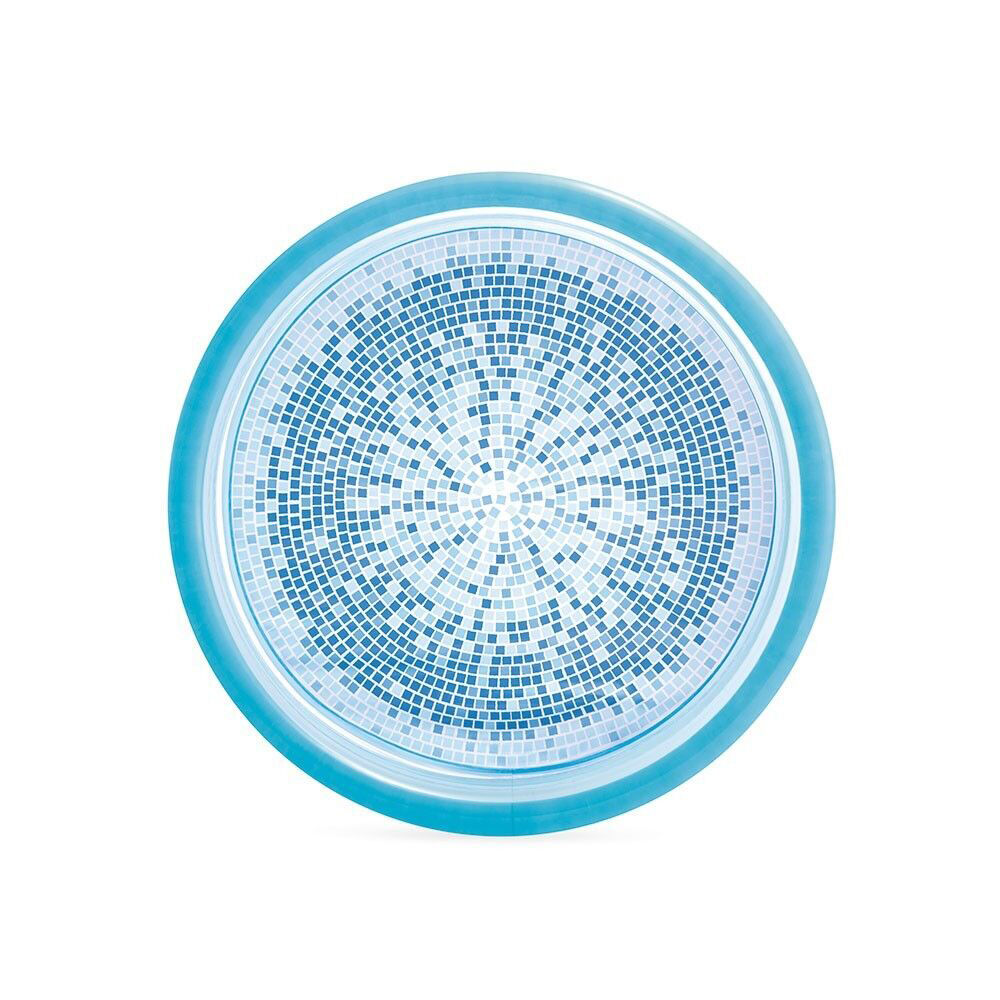 58467np-intex-blue-bliss-inflatable-kids-childrens-splash-pool-2y