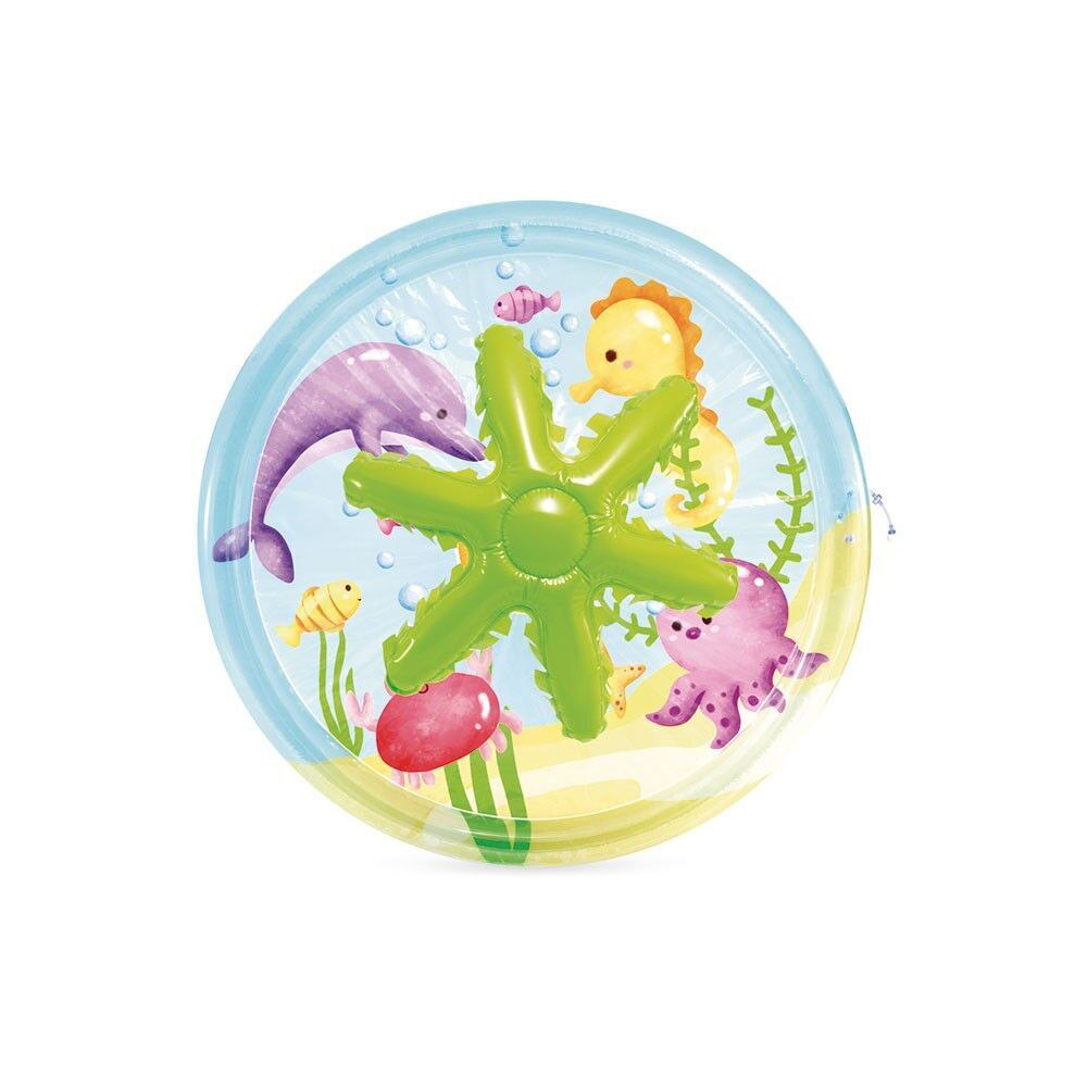 56433np-intex-palm-tree-inflatable-kids-childrens-spray-pool-2y