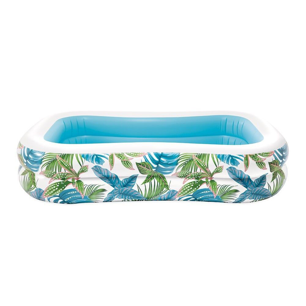 57177np-intex-tropical-swim-center-inflatable-family-pool-3y