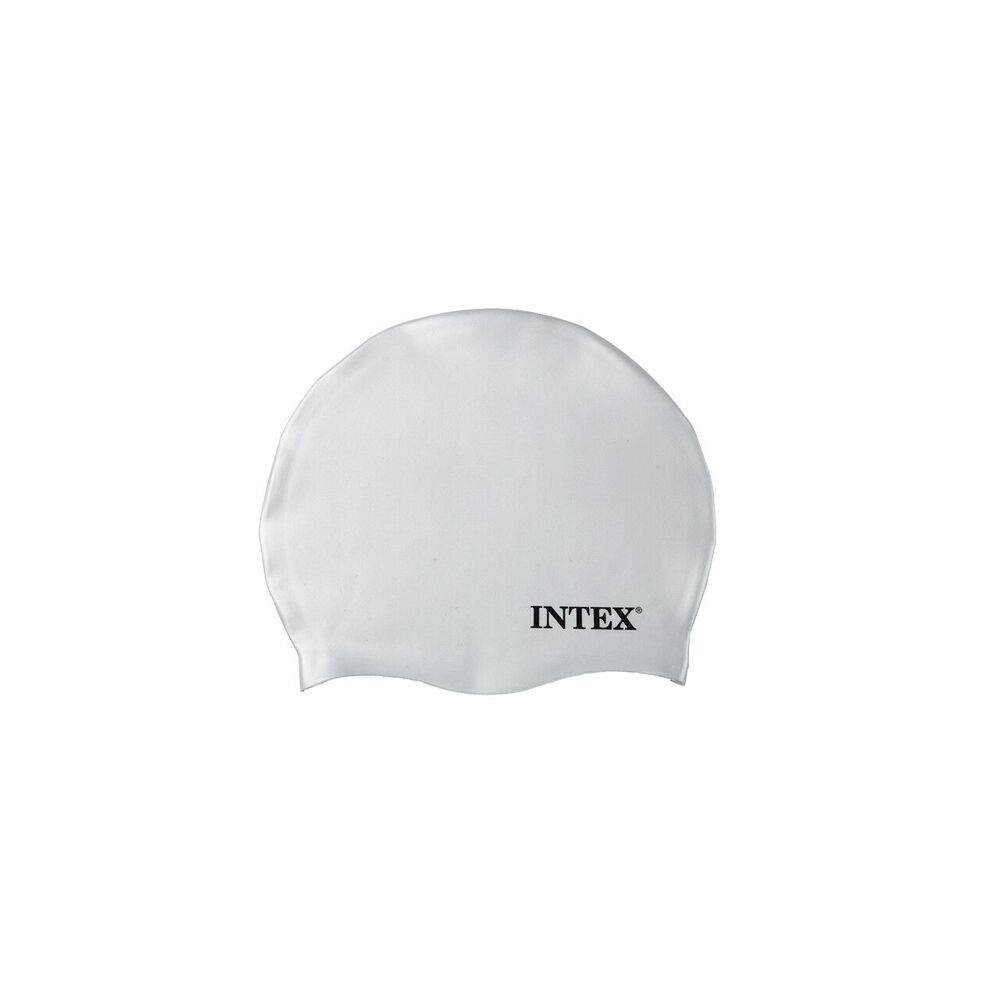 55992-intex-silicone-lightweight-swimming-hair-caps-8y-assorted