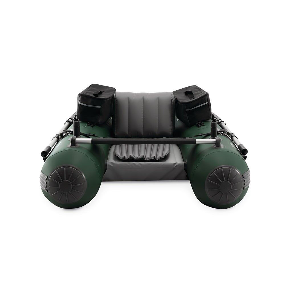 68381np-intex-big-catch-pro-durable-outdoor-water-fishing-tube