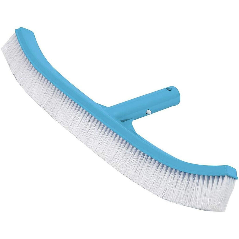 29053-intex-16-curved-pool-wall-cleaning-maintenance-brush