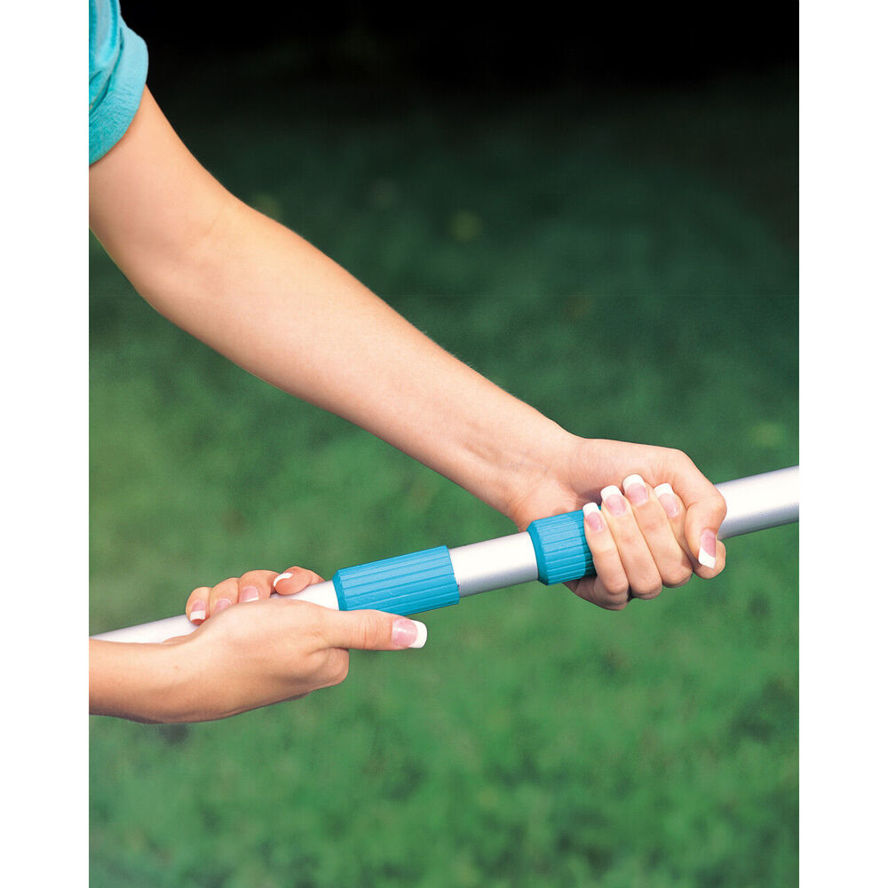 29054-intex-94-telescoping-aluminum-pole-attatchment-for-28002