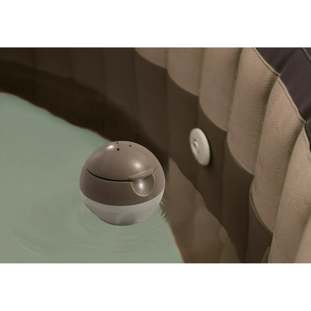 29044-intex-floating-pool-water-chlorine-tablet-dispenser-bag