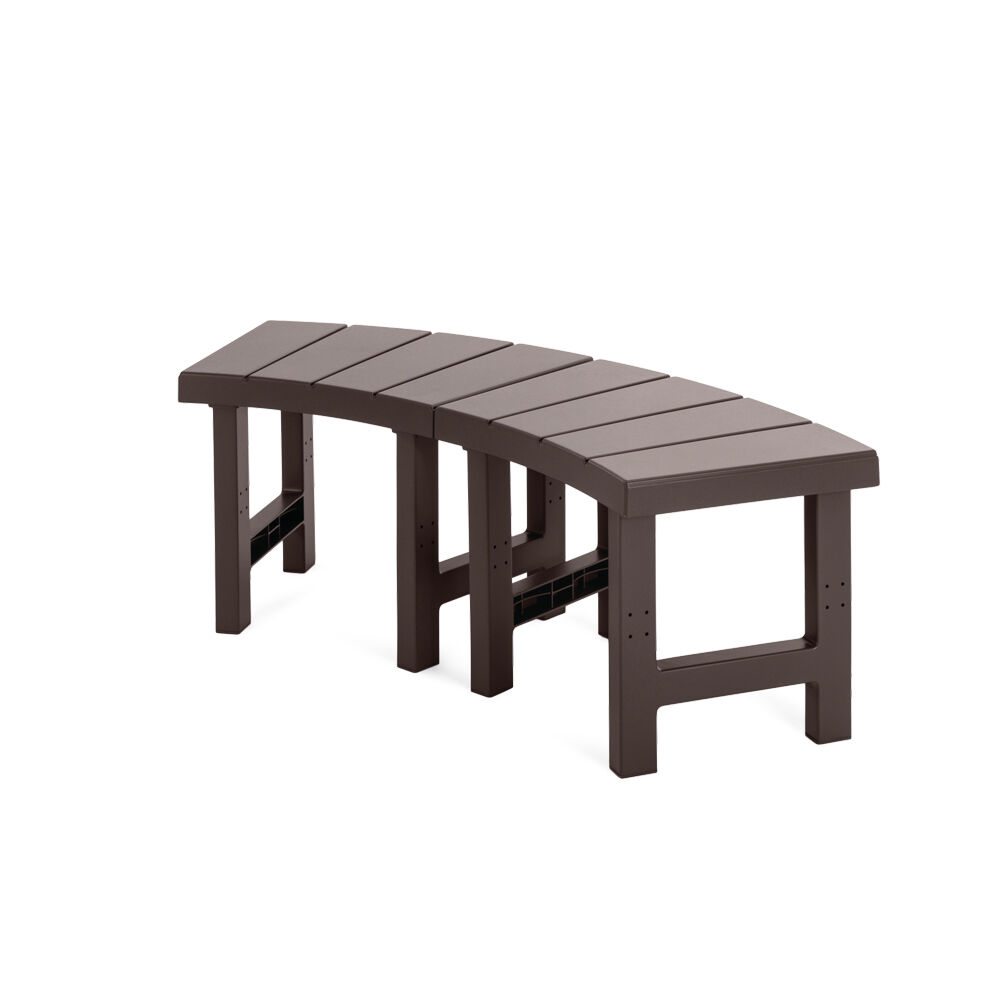 28514-2pc-intex-medium-spa-outdoor-deck-bench-set-brown