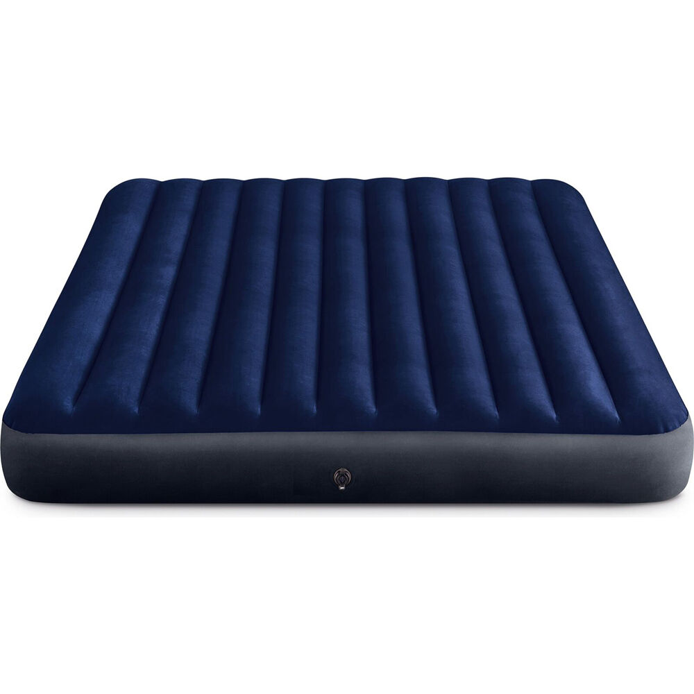 64755-intex-king-dura-beam-series-classic-downy-inflatable-airbed