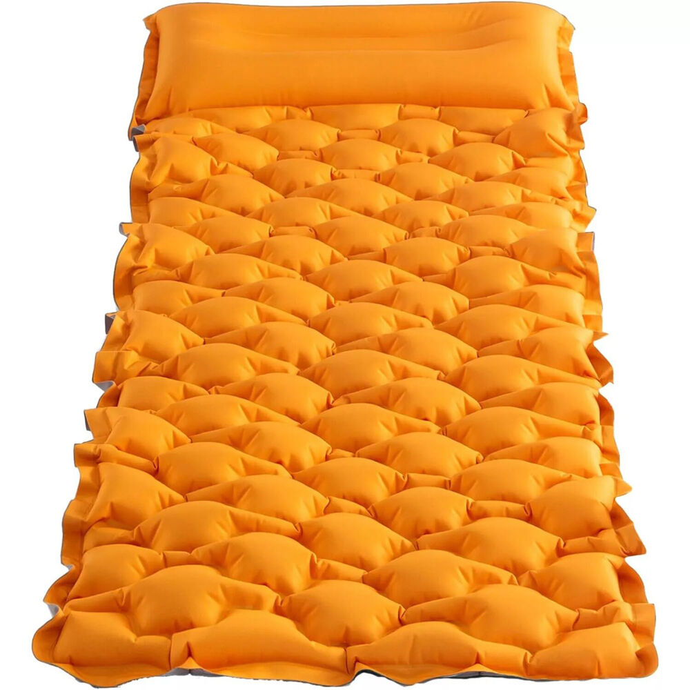 64098np-intex-tpu-durable-outdoor-camping-mattress-sleeping-pad