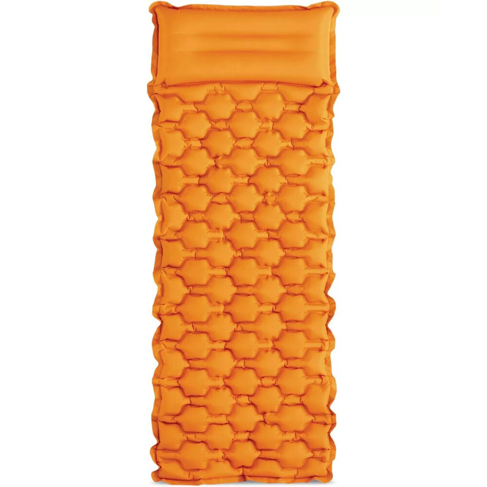 64098np-intex-tpu-durable-outdoor-camping-mattress-sleeping-pad