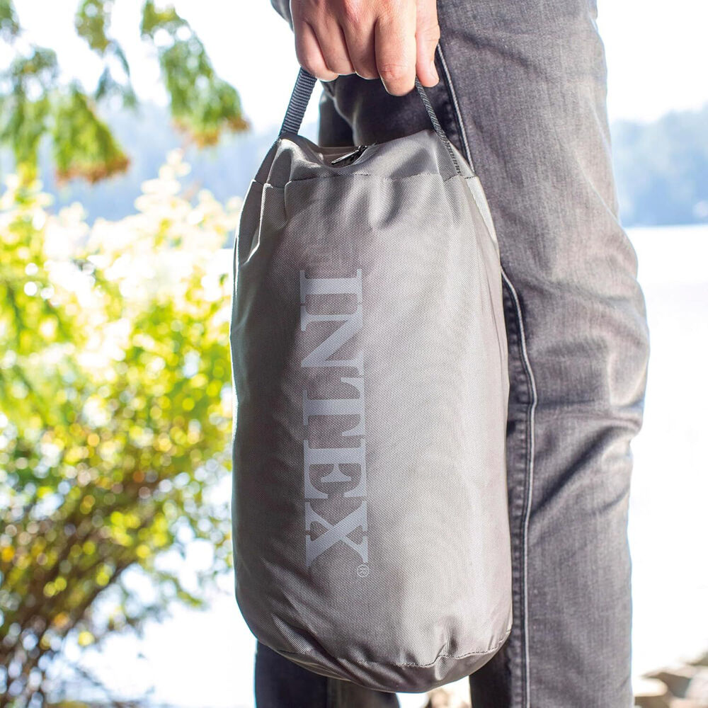 64011-intex-twin-dura-beam-inflatable-pillow-mat-airbed-w-usb150