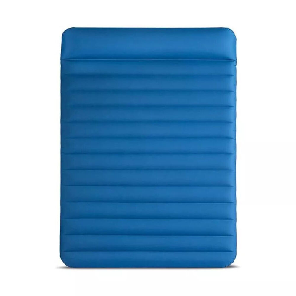 64013-intex-queen-dura-beam-inflatable-pillow-mat-airbed-w-usb150