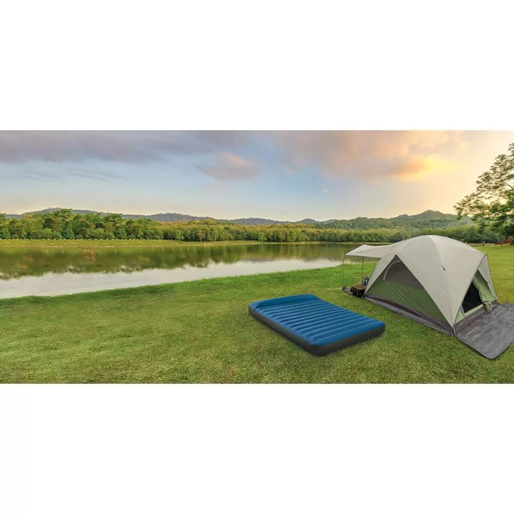 64013-intex-queen-dura-beam-inflatable-pillow-mat-airbed-w-usb150