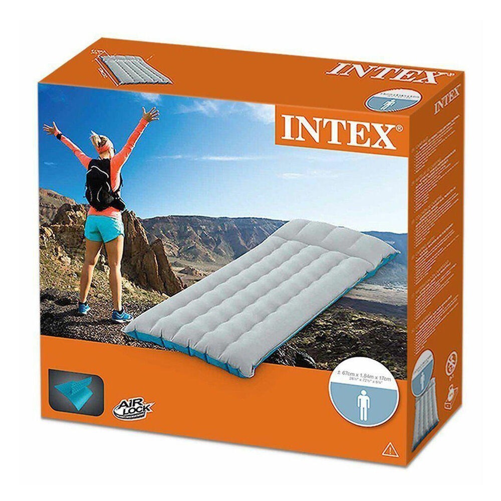 67998-intex-camping-inflatable-outdoor-sleeping-mat-189x72cm