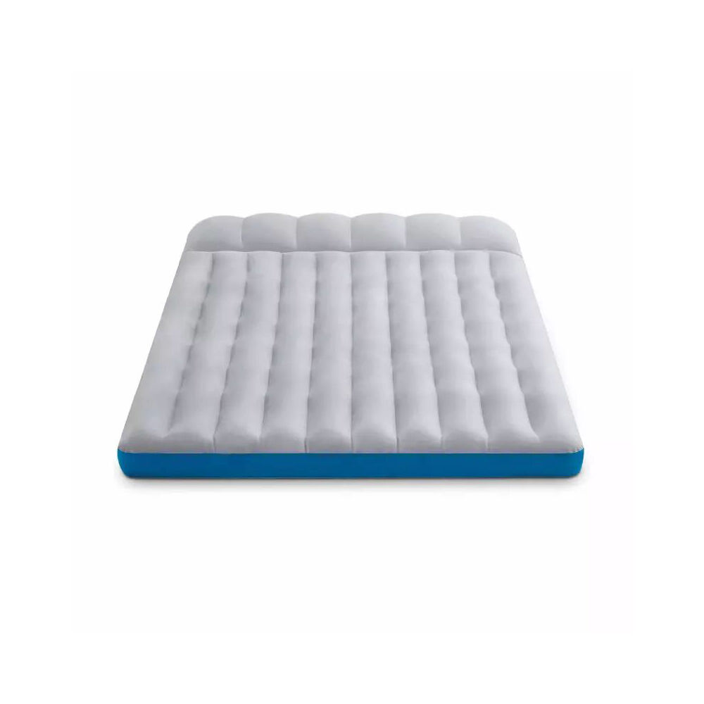 67999-intex-camping-inflatable-outdoor-sleeping-mat-1-93x1-27m