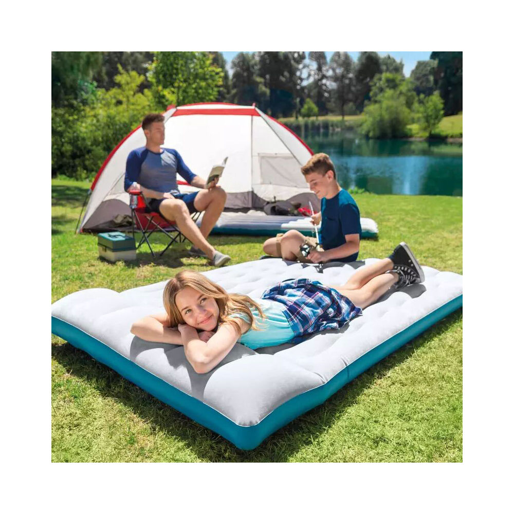 67999-intex-camping-inflatable-outdoor-sleeping-mat-1-93x1-27m