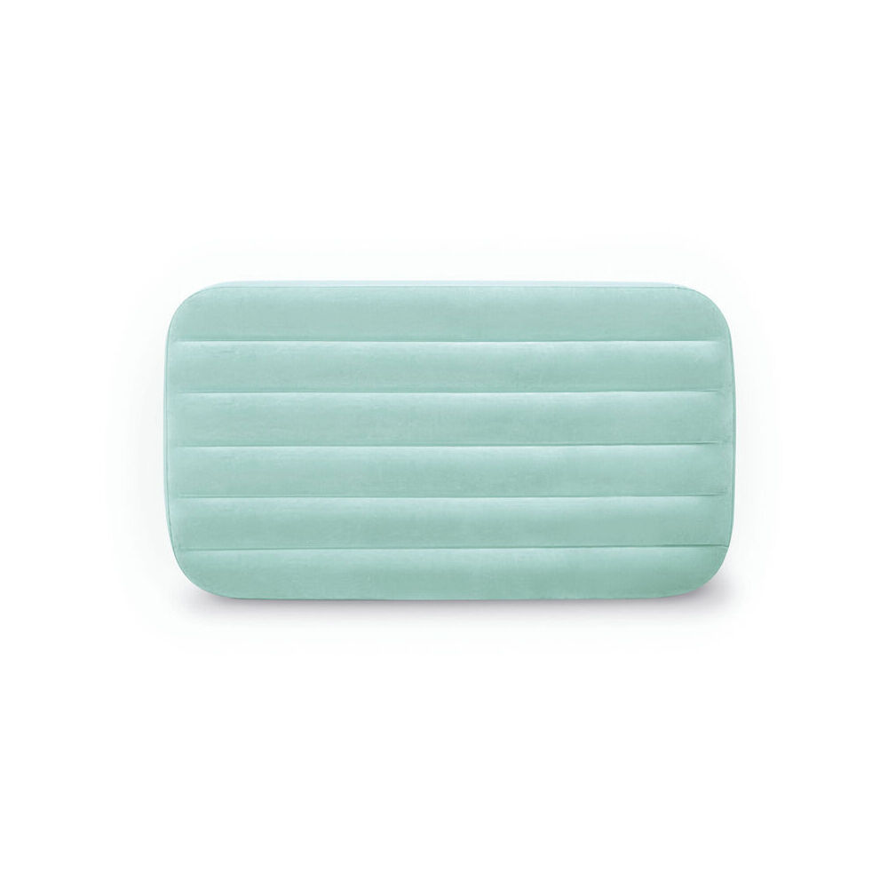 66803np-intex-cozy-kidz-inflatable-airbed-with-fiber-tech-3-10y-assorted