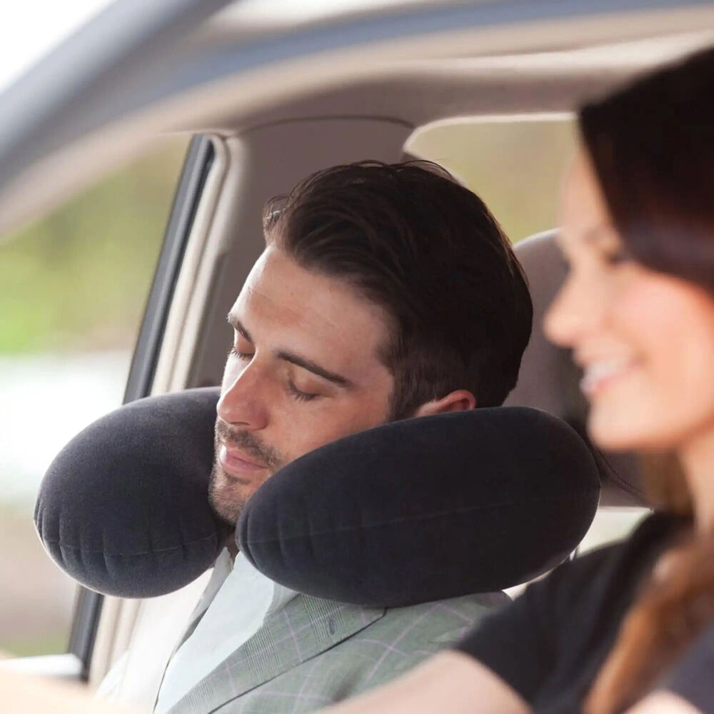 68675-intex-travel-super-soft-velvetair-neck-support-pillow