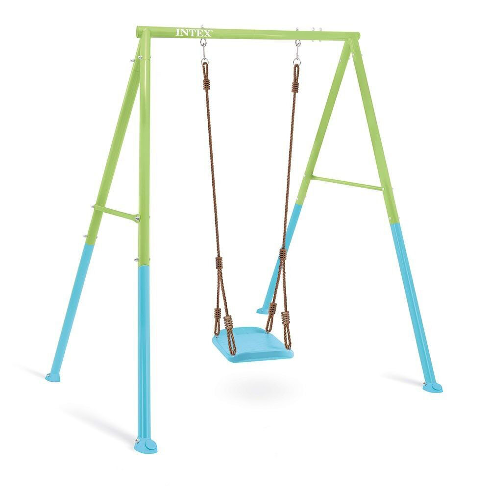 44001-intex-kids-childrens-outdoor-standing-swing-3-10y