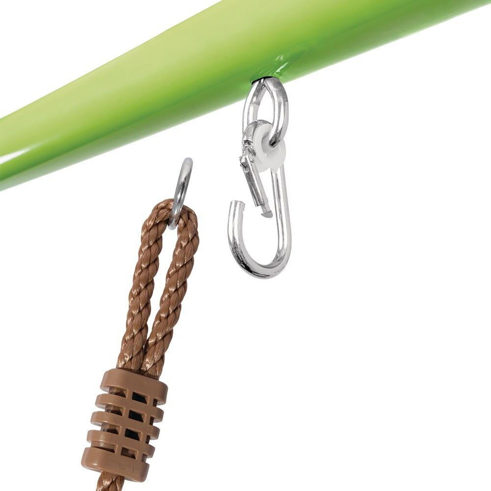 44001-intex-kids-childrens-outdoor-standing-swing-3-10y