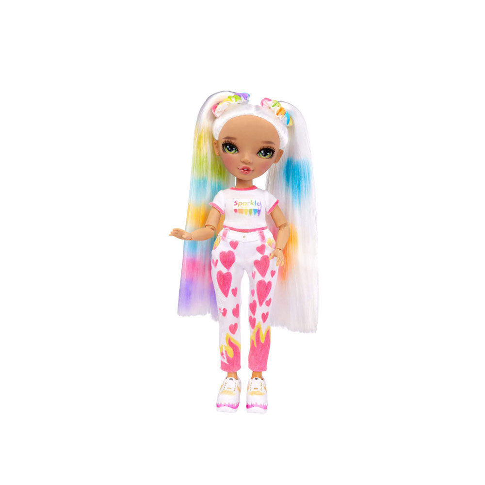 501077-ge-rainbow-high-colour-create-green-eyes-fashion-doll-4