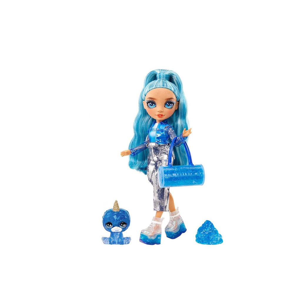 120506-rainbow-high-classic-fashion-dolls-2-kids-toy-asstd-8