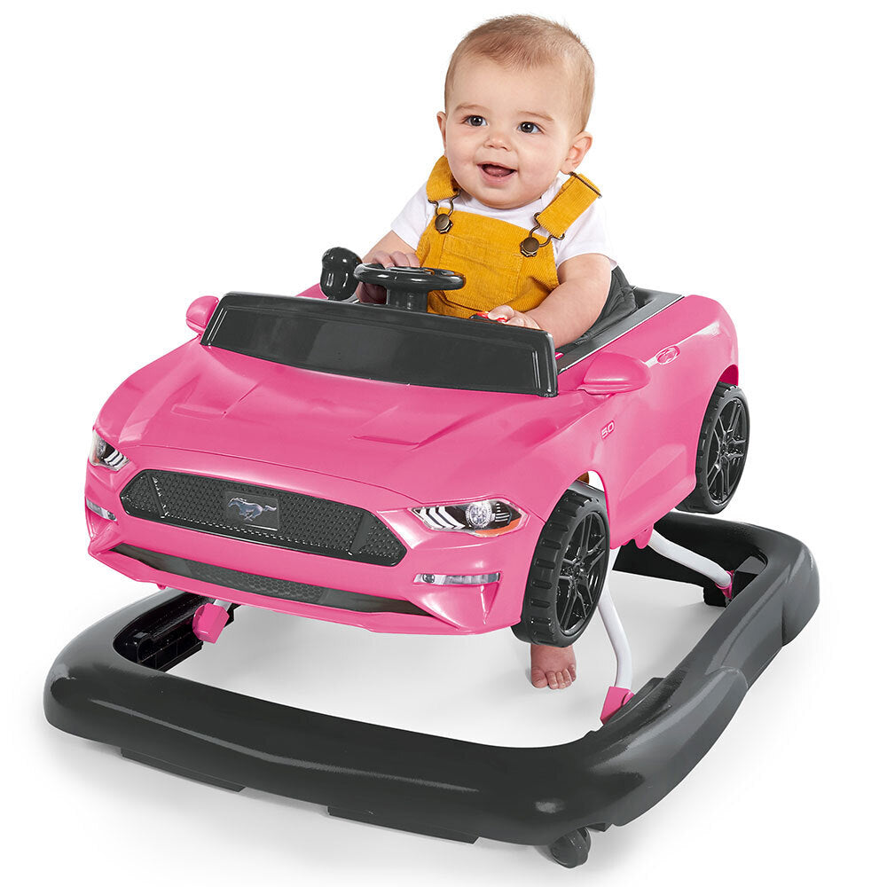 11212-bright-starts-ford-mustang-walker-pink