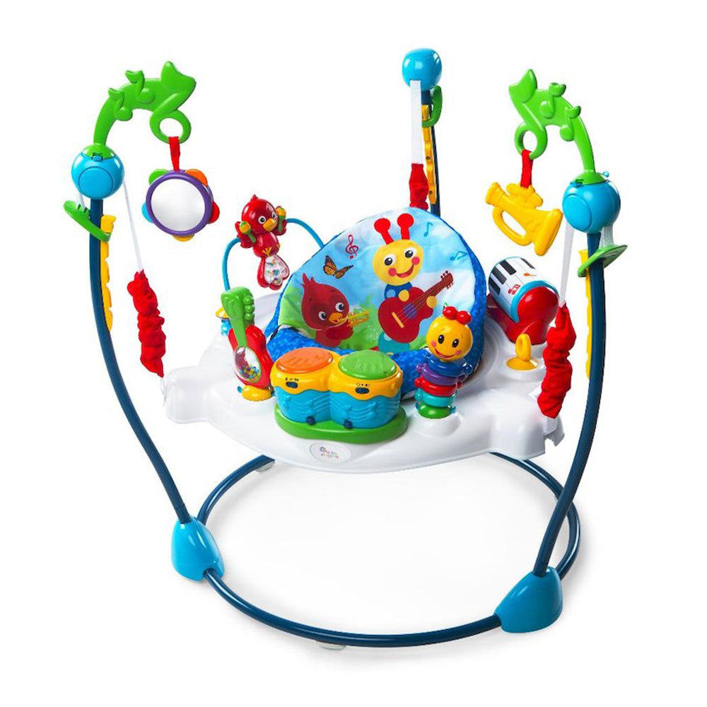 105041-baby-einstein-be-neighborhood-symphony-activity-jumpers-w-music-infant-toddlers
