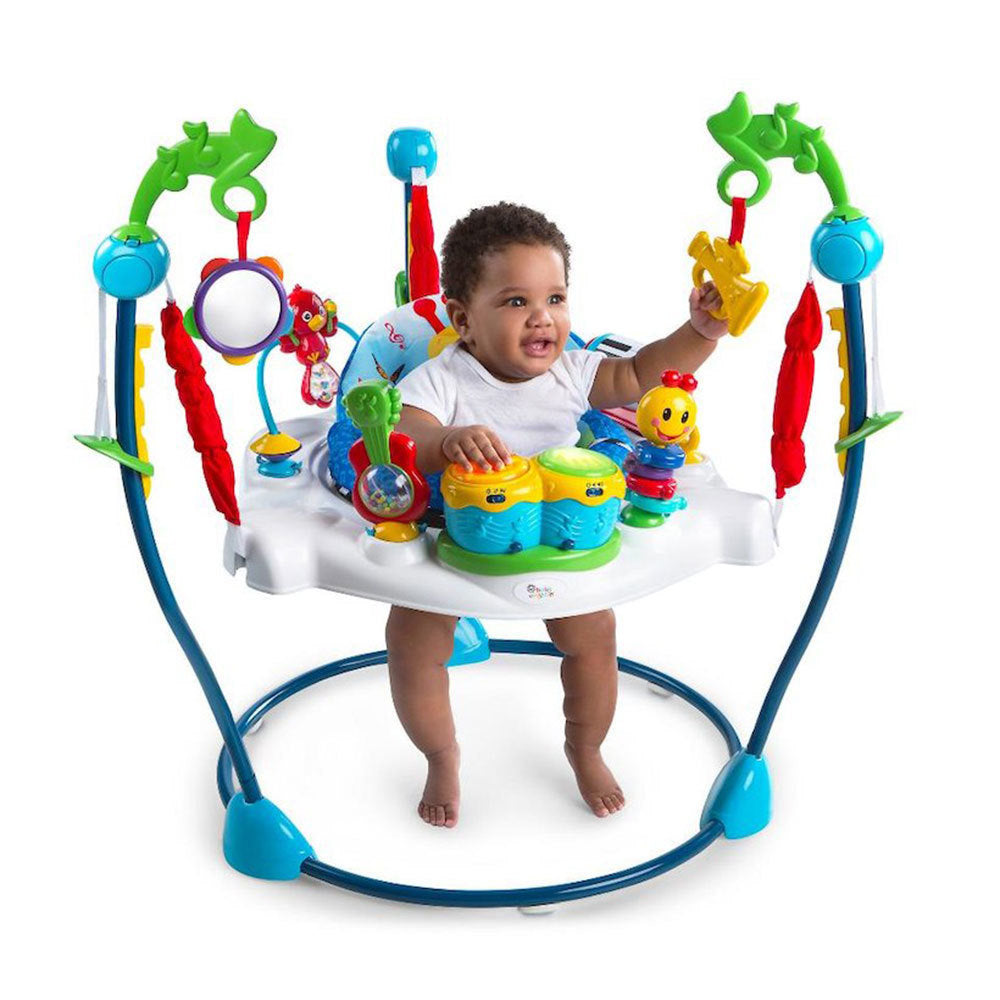 105041-baby-einstein-be-neighborhood-symphony-activity-jumpers-w-music-infant-toddlers