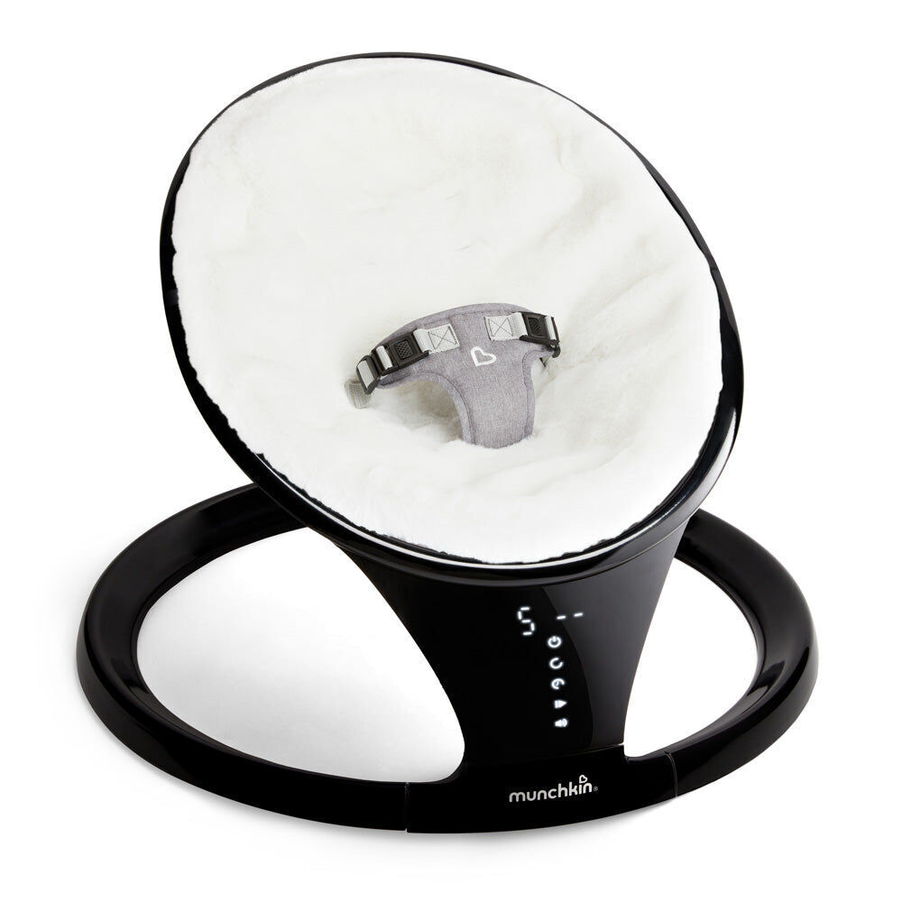 41660anz-munchkin-electric-bluetooth-baby-swing-sleeper-9m-66cm-black