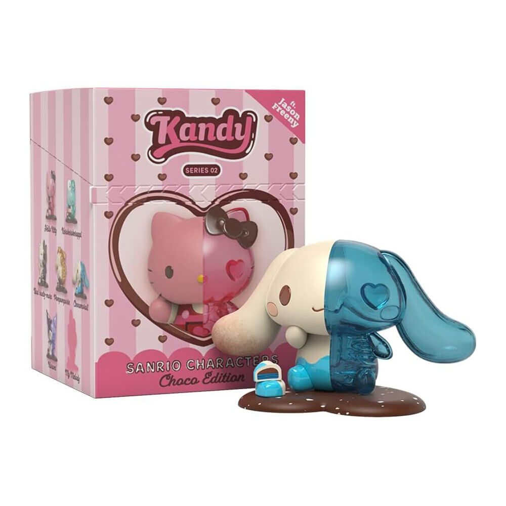 29421-mighty-jaxx-kandy-x-sanrio-ft-jason-freeny-series-2-choco-edition-asstd-15y