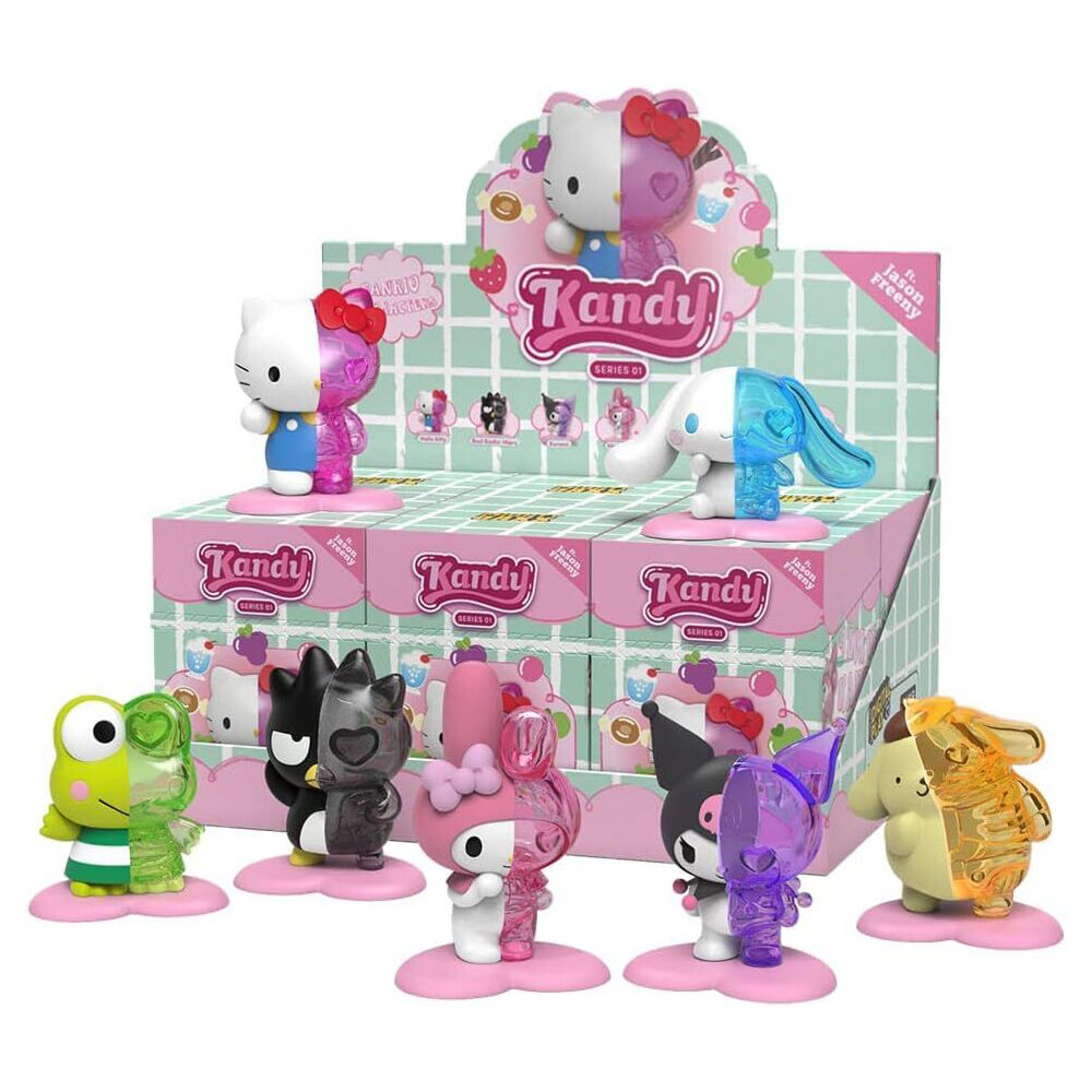 29422-mighty-jaxx-kandy-x-sanrio-ft-jason-freeny-assorted-15y