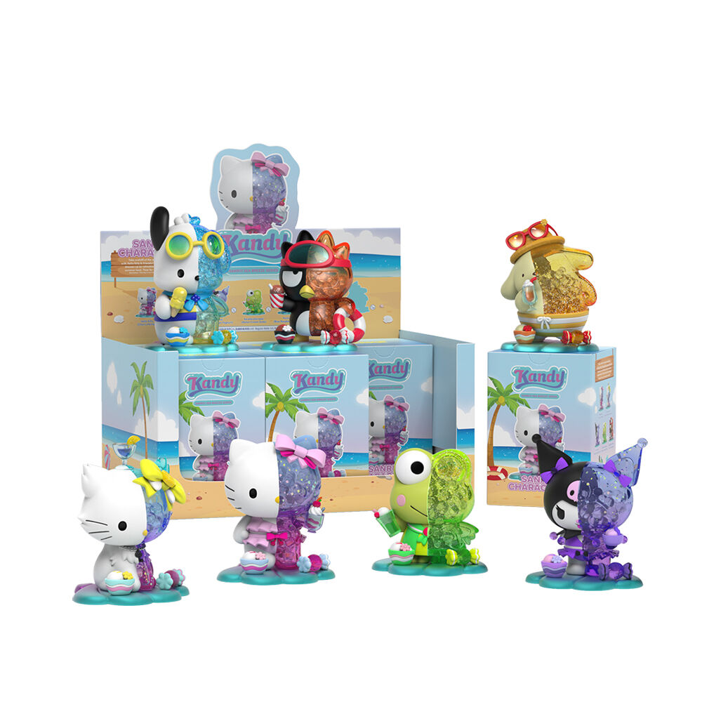 29440-mighty-jaxx-kandy-sanrio-sea-breeze-series-assorted-15y