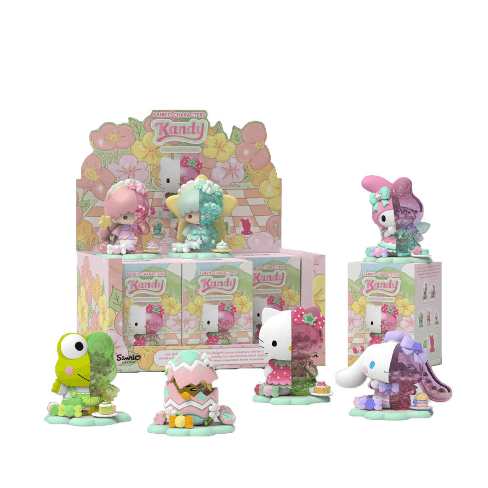 31199-mighty-jaxx-kandy-sanrio-floral-daydream-series-assorted-15y