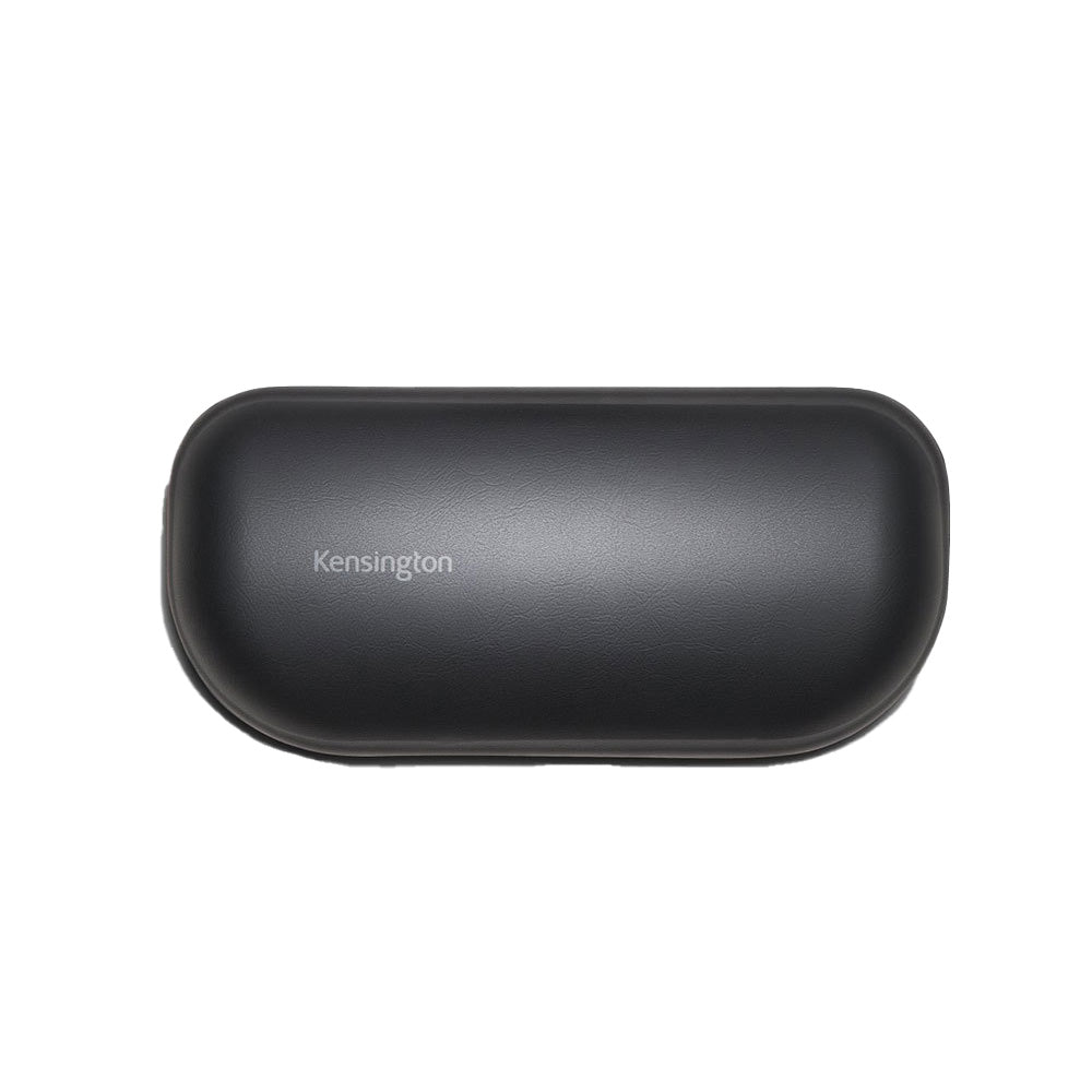 52802-kensington-ergosoft-wrist-rest-for-standard-mouse