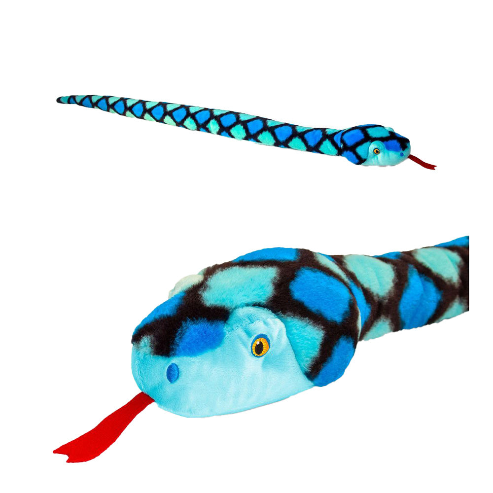 47c1001656-keeleco-100cm-snakes-soft-animal-plush-kids-toy-assorted