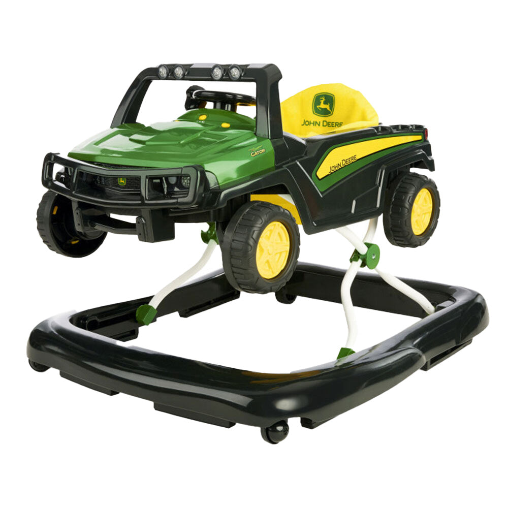 11712-john-deere-gator-4-ways-to-play-walker