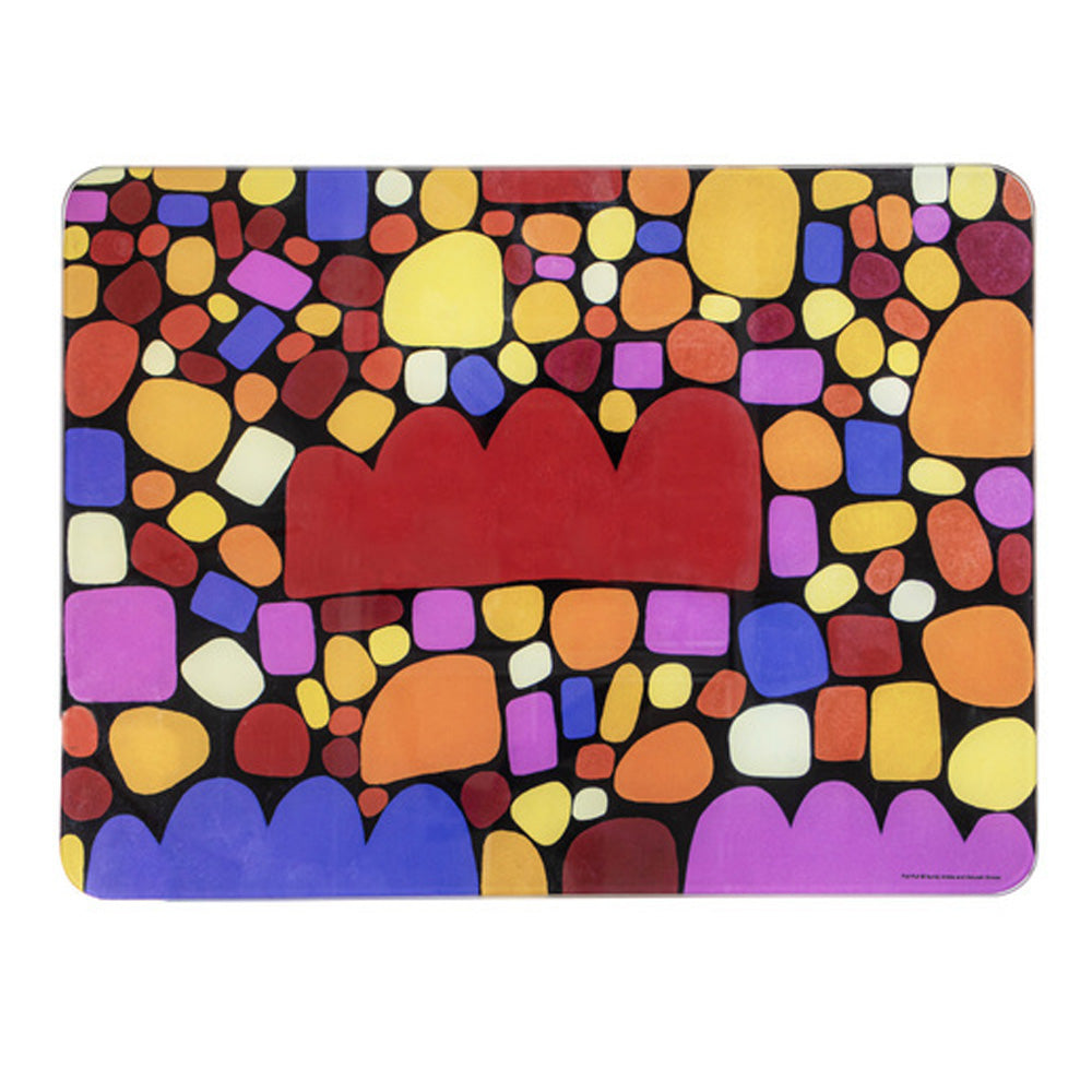 521432-ashdene-puli-puli-graphite-30x40cm-surface-protector