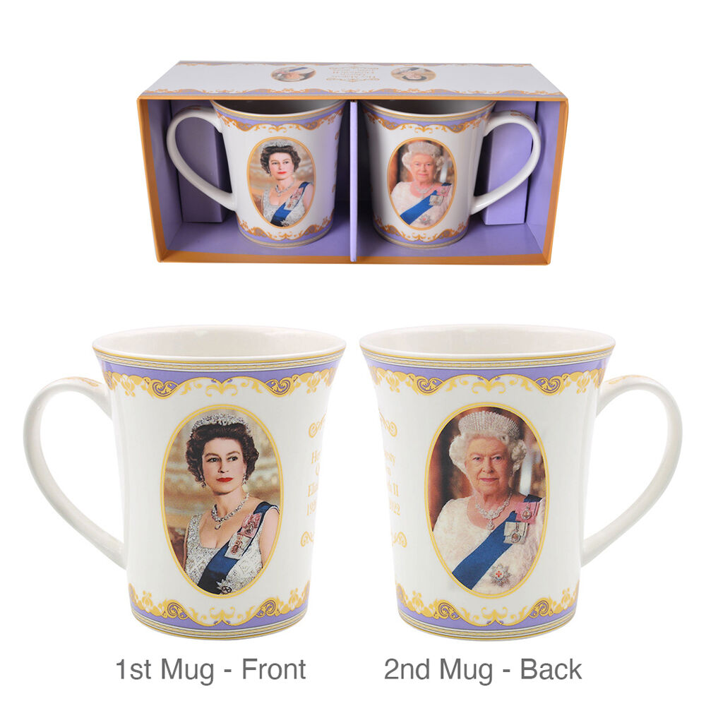 20328-2pc-gibson-gifts-her-majesty-queen-elizabeth-coffee-mugs-r