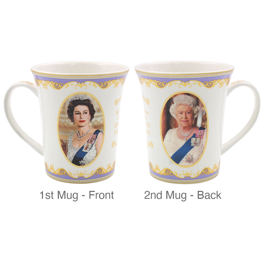 20328-2pc-gibson-gifts-her-majesty-queen-elizabeth-coffee-mugs-r