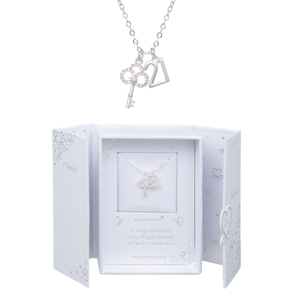 20209-gibson-gifts-equilibrium-21st-birthday-keepsake-silver-necklace