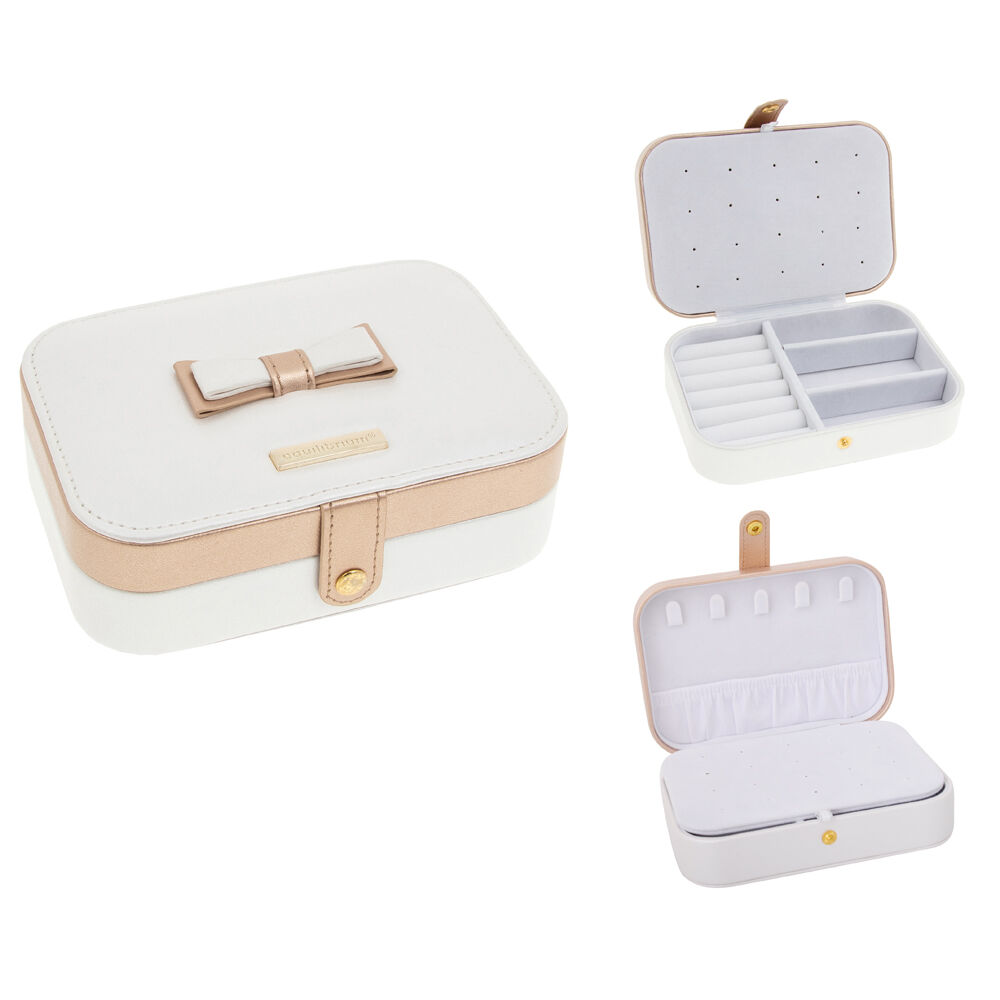 20220-gibson-gifts-equilibrium-faux-leather-rectangular-jewellery-box