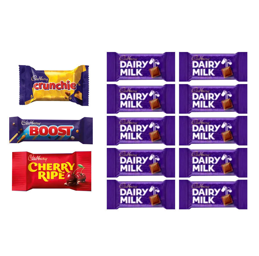 16826-cadbury-dairy-milk-showbag