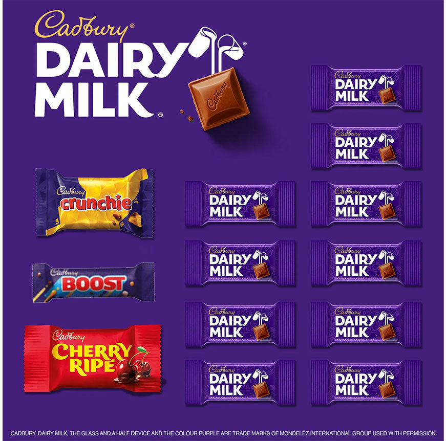 16826-cadbury-dairy-milk-showbag