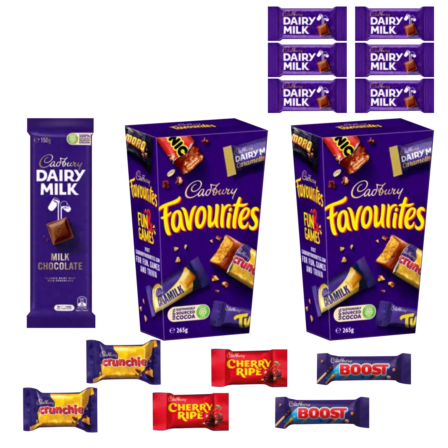 16842-cadbury-favourites-showbag