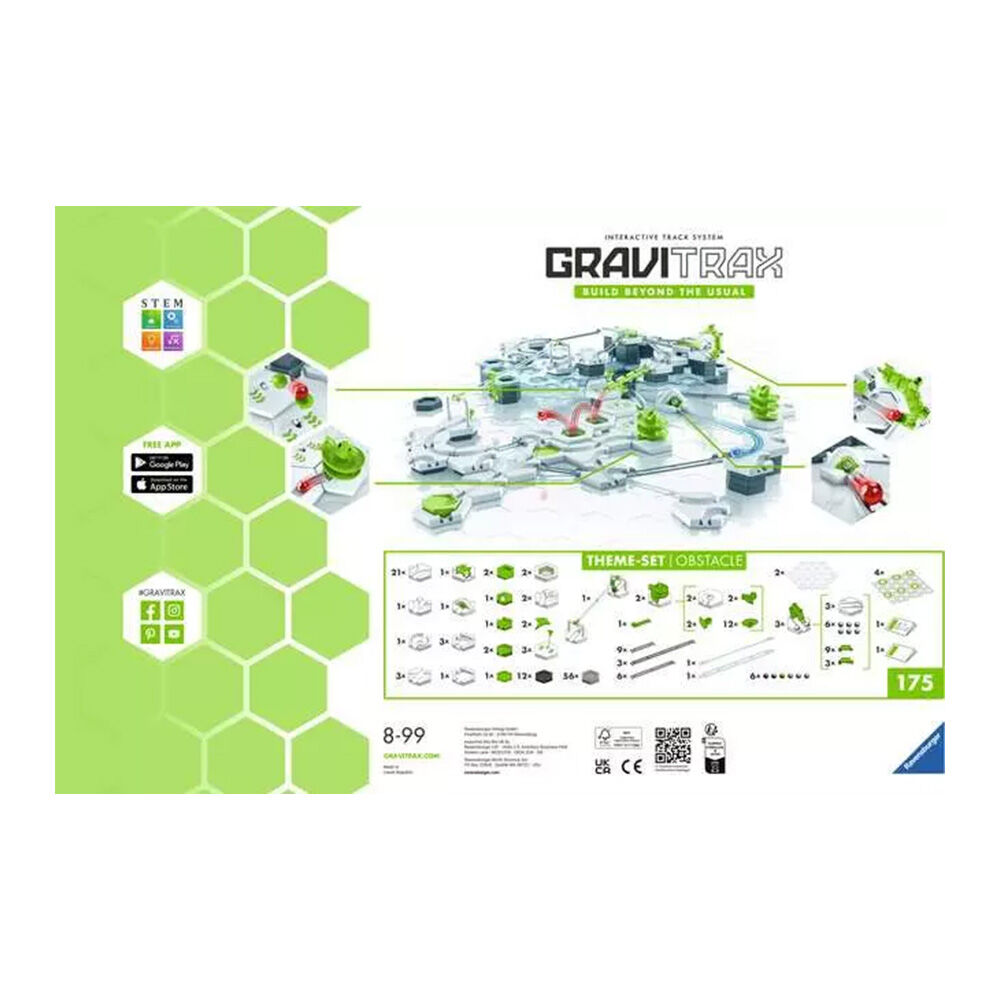 22425-ravensburger-gravitrax-starter-set-obstacle-marble-run-for-kids-8y