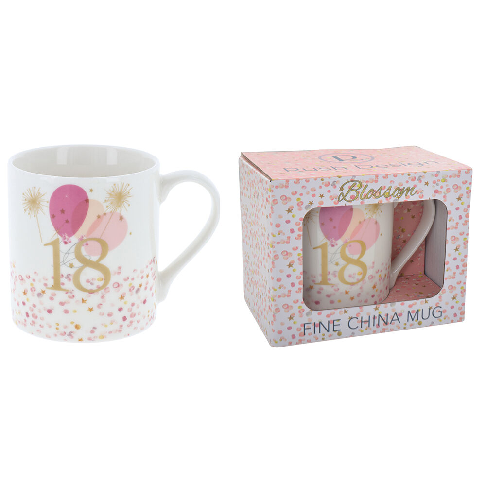 20664-gibson-gifts-rush-birthday-ladies-18th-mug-r-250ml