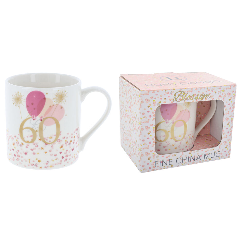 20669-gibson-gifts-rush-birthday-ladies-60th-mug-r-250ml