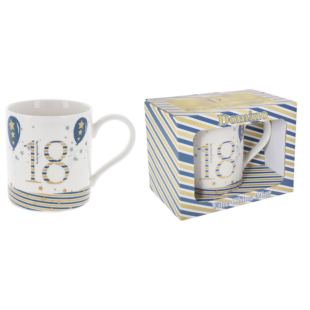 20673-gibson-gifts-rush-birthday-mens-18th-mug-r-cup-w-handle