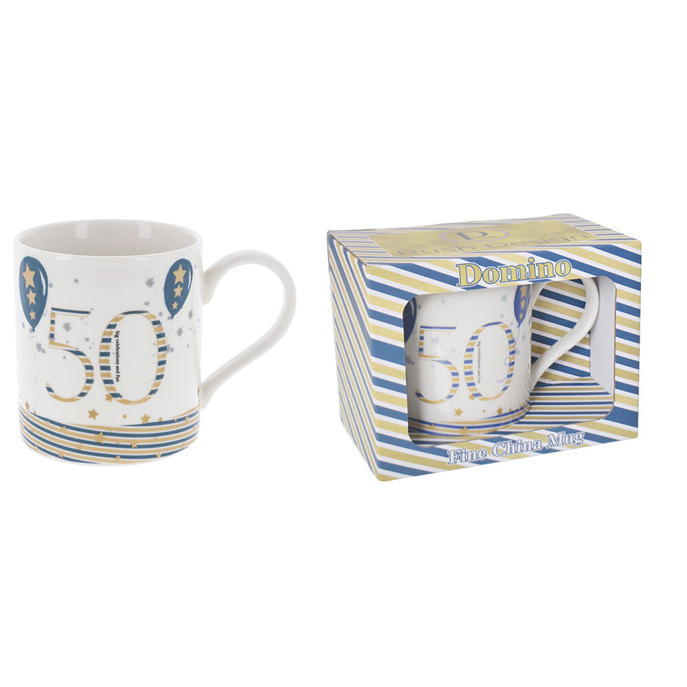 20677-gibson-gifts-rush-birthday-mens-50th-mug-r-cup-w-handle