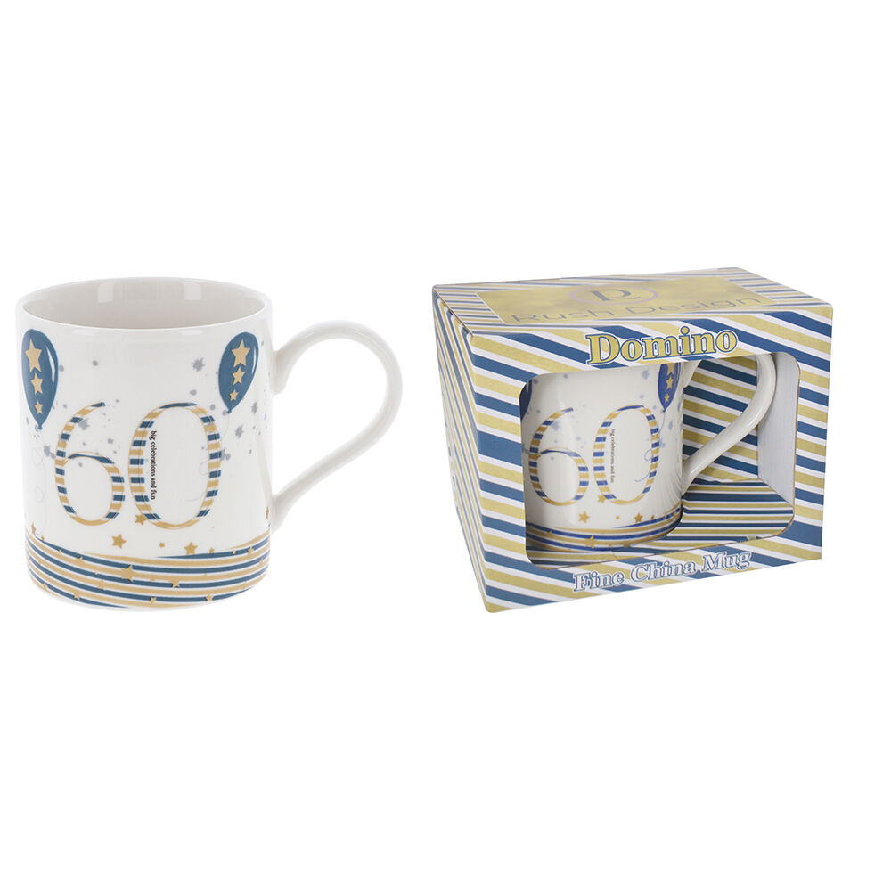 20678-gibson-gifts-rush-birthday-mens-60th-mug-r-cup-w-handle