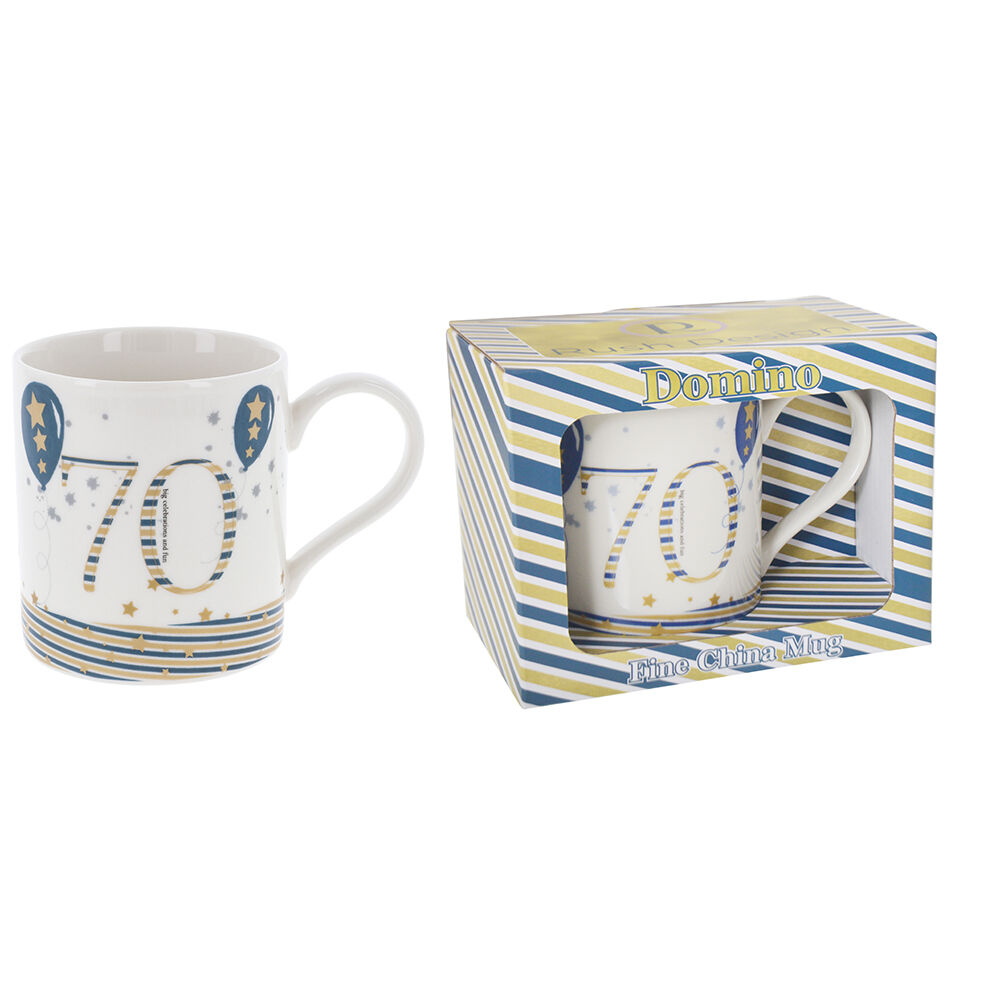 20679-gibson-gifts-rush-birthday-mens-70th-mug-r-cup-w-handle